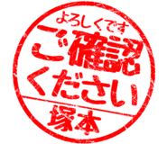 310527766