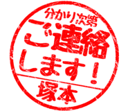 310527768