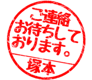 310527771