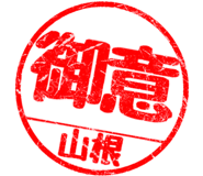 310533233