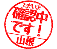 310533235