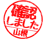 310533238