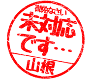 310533240