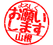310533255