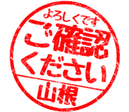 310533262