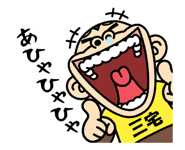 310535254