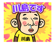 310535760