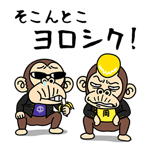 310536260