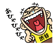 310543526