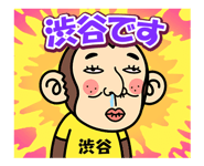 310543536
