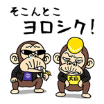 310545612