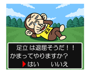 310545945