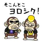 310545964