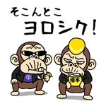 310547228