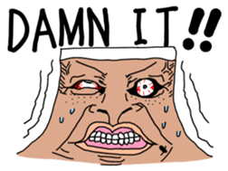 3105507