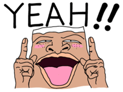 3105508