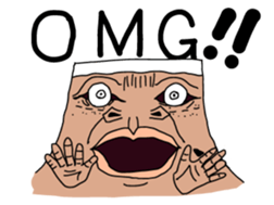 3105509