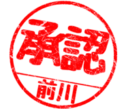 310551086