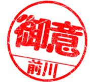310551089