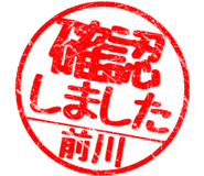 310551094