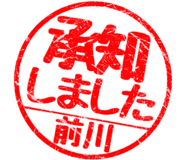 310551100