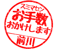 310551113