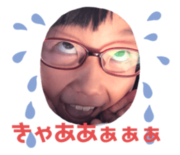 310551347