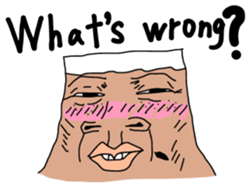 3105514