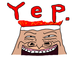 3105517