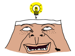 3105519