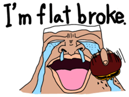3105520