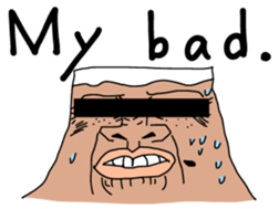 3105521