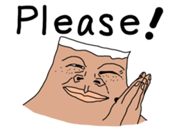 3105524