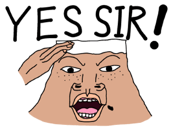 3105525