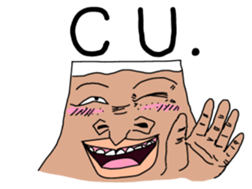 3105527