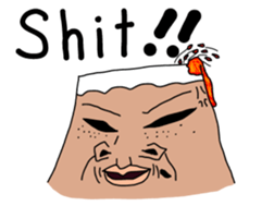 3105528