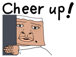 3105529
