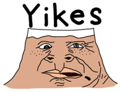 3105530