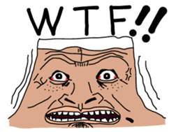 3105531