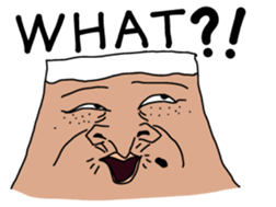 3105532