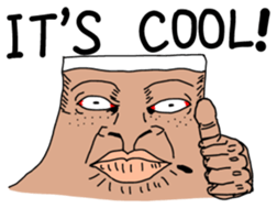 3105534