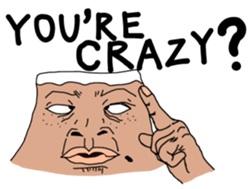 3105536