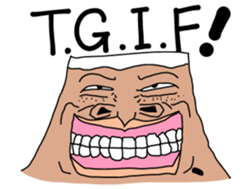 3105537
