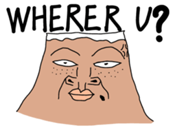 3105538