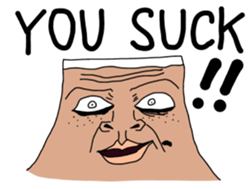 3105539