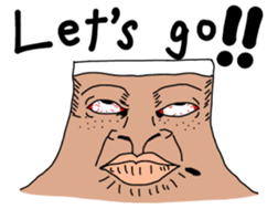 3105540