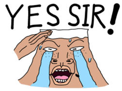 3105541
