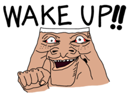 3105542
