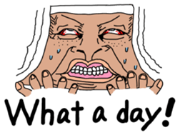 3105543