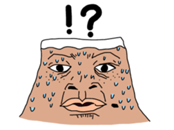 3105544
